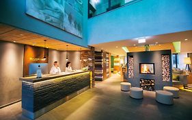 Hotel Hochheide